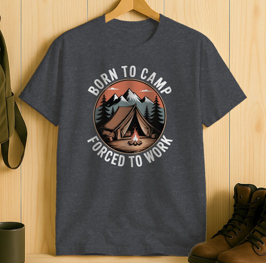 065504ee-a228-4ad7-9154-6083afebcf7a