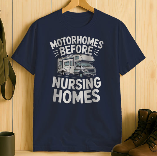 94c7a1bc-f96c-4d57-8415-0941f96f1892