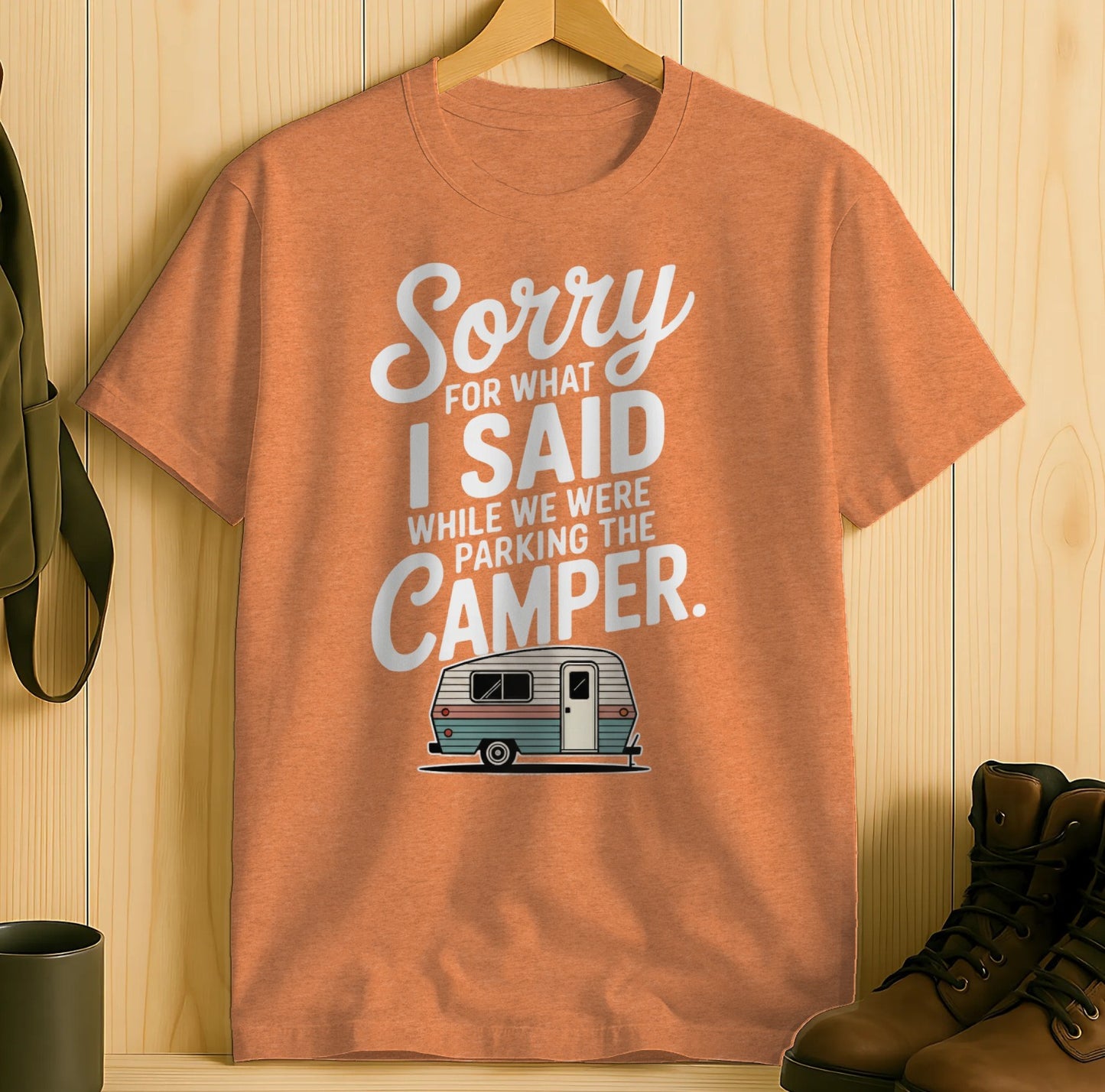 d914b94b-1c65-4d80-a5c1-74e91f227cce