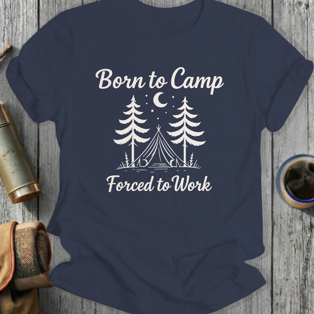 0025ce6a-0eda-4bd5-a17e-c28e1c86f389