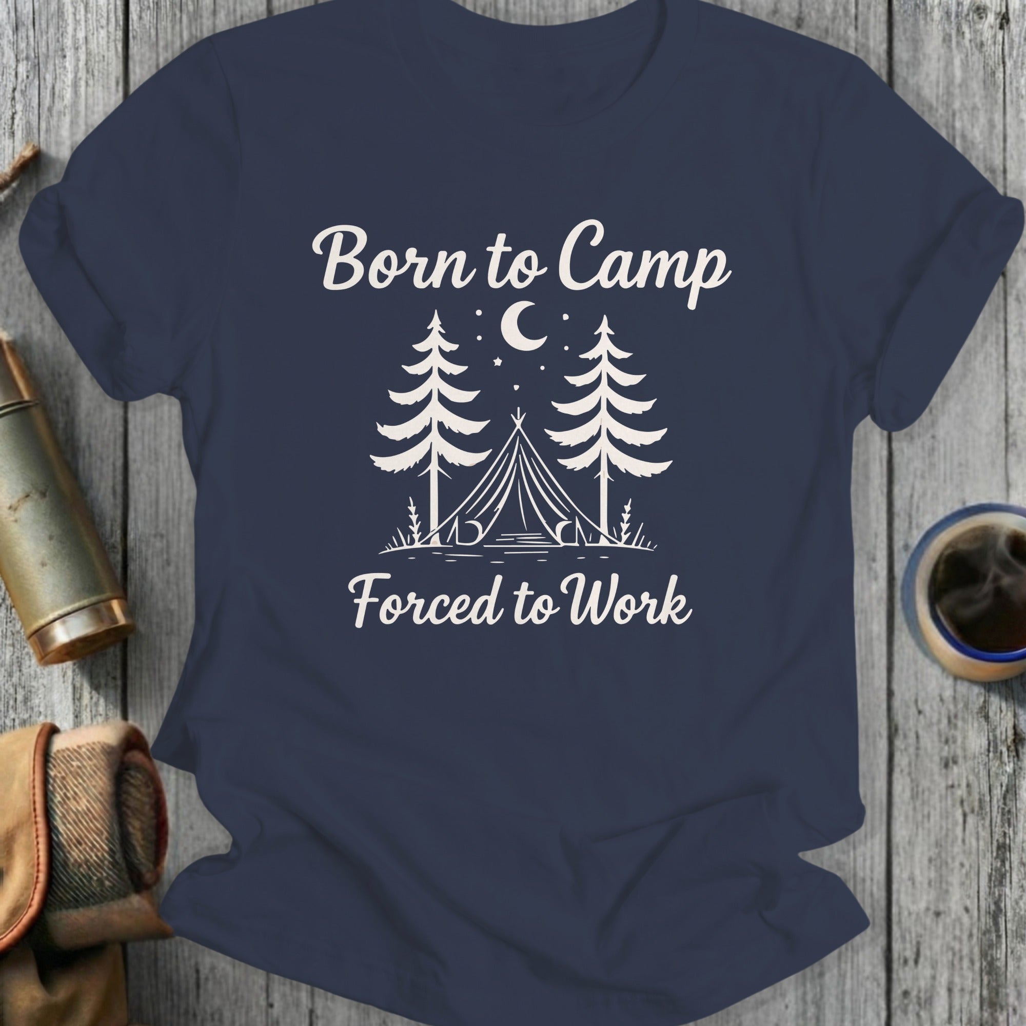 0025ce6a-0eda-4bd5-a17e-c28e1c86f389