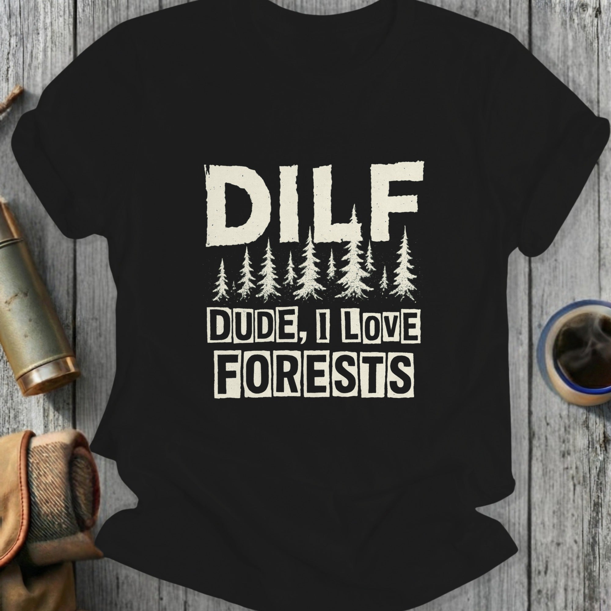 01a683fc-e175-457f-a2d8-5e3d662e7f6f