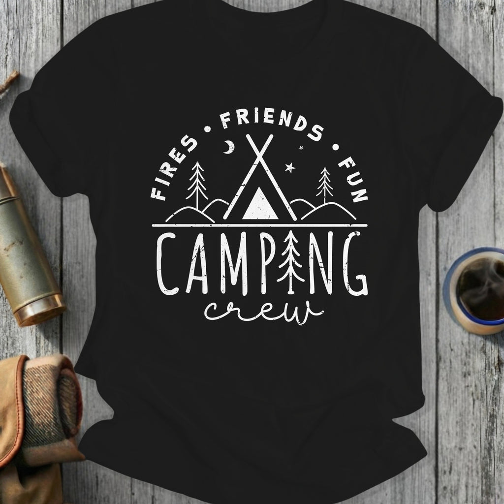 024eba69-baf0-4a39-894b-b501f48787a0