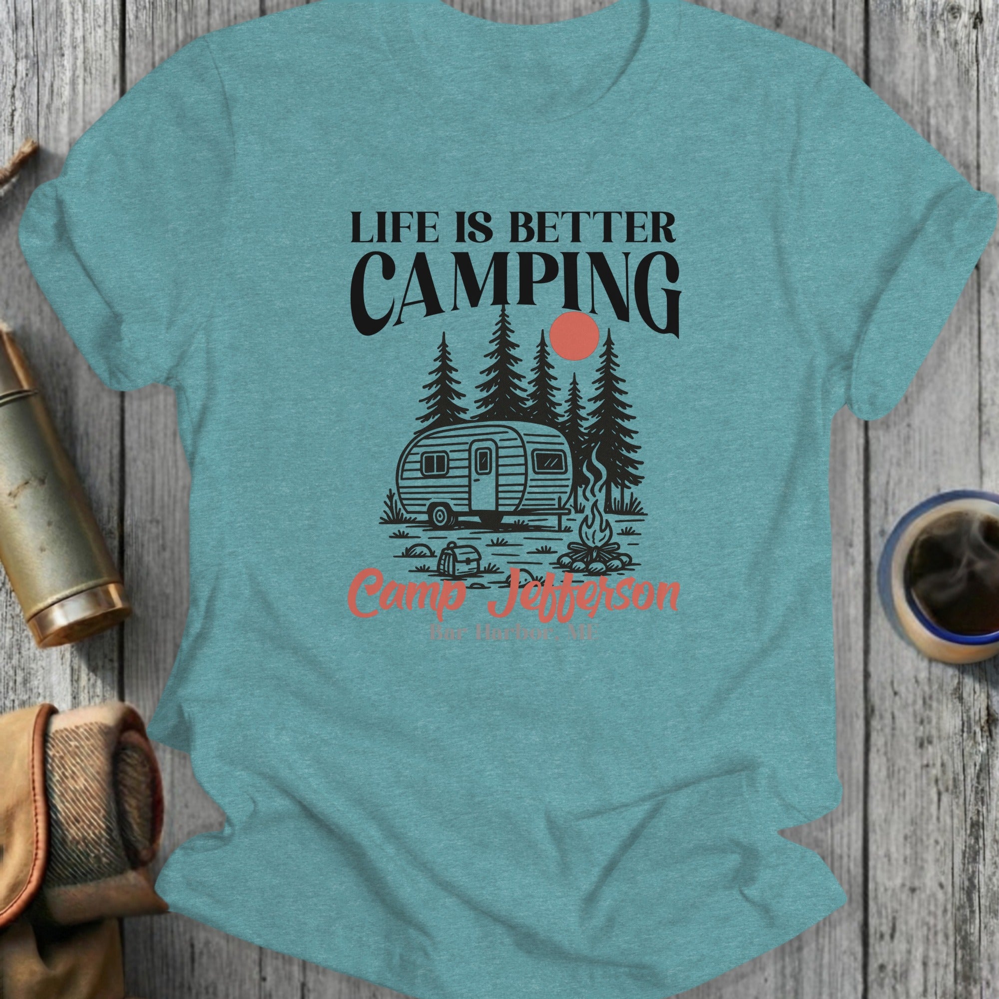 02aa0b16-fc83-4df7-b6e7-2b1f2266e529