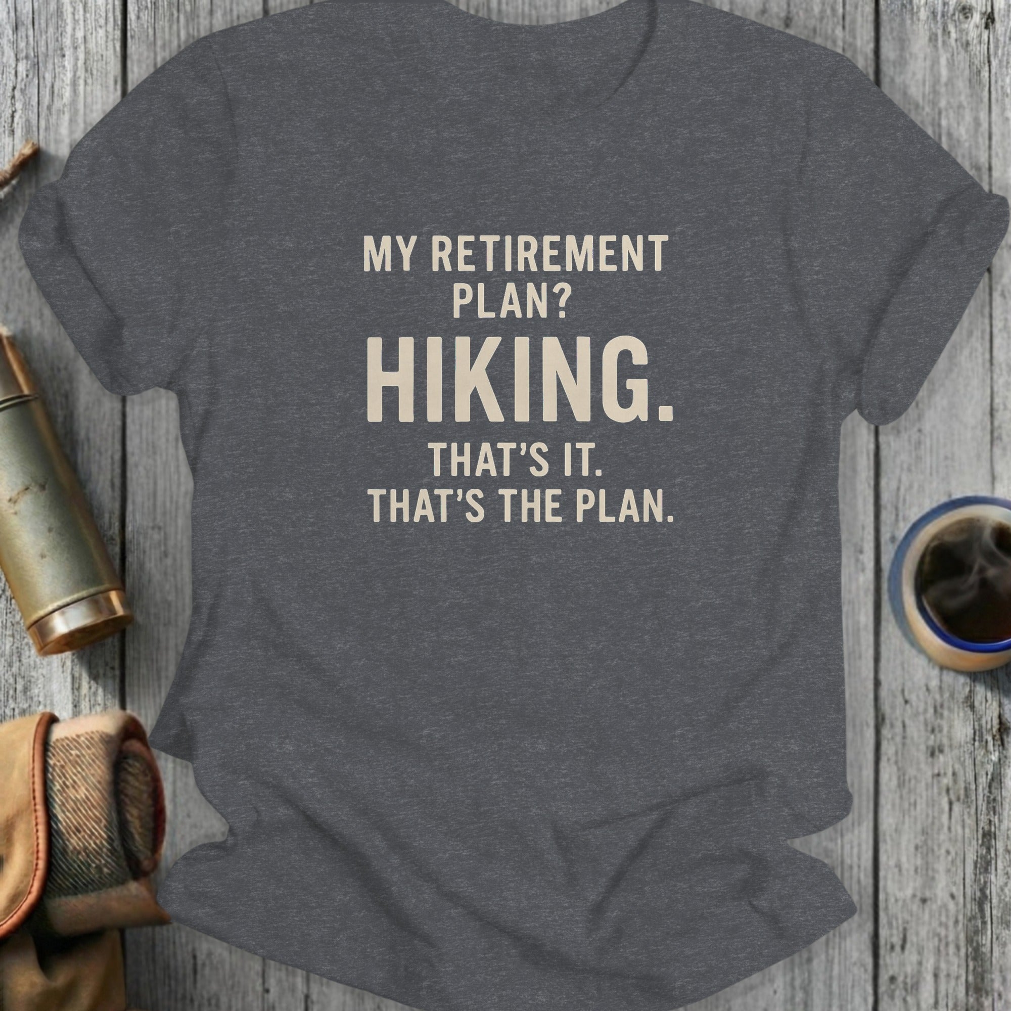 031fae8a-52fc-4016-892e-be01ad057aee