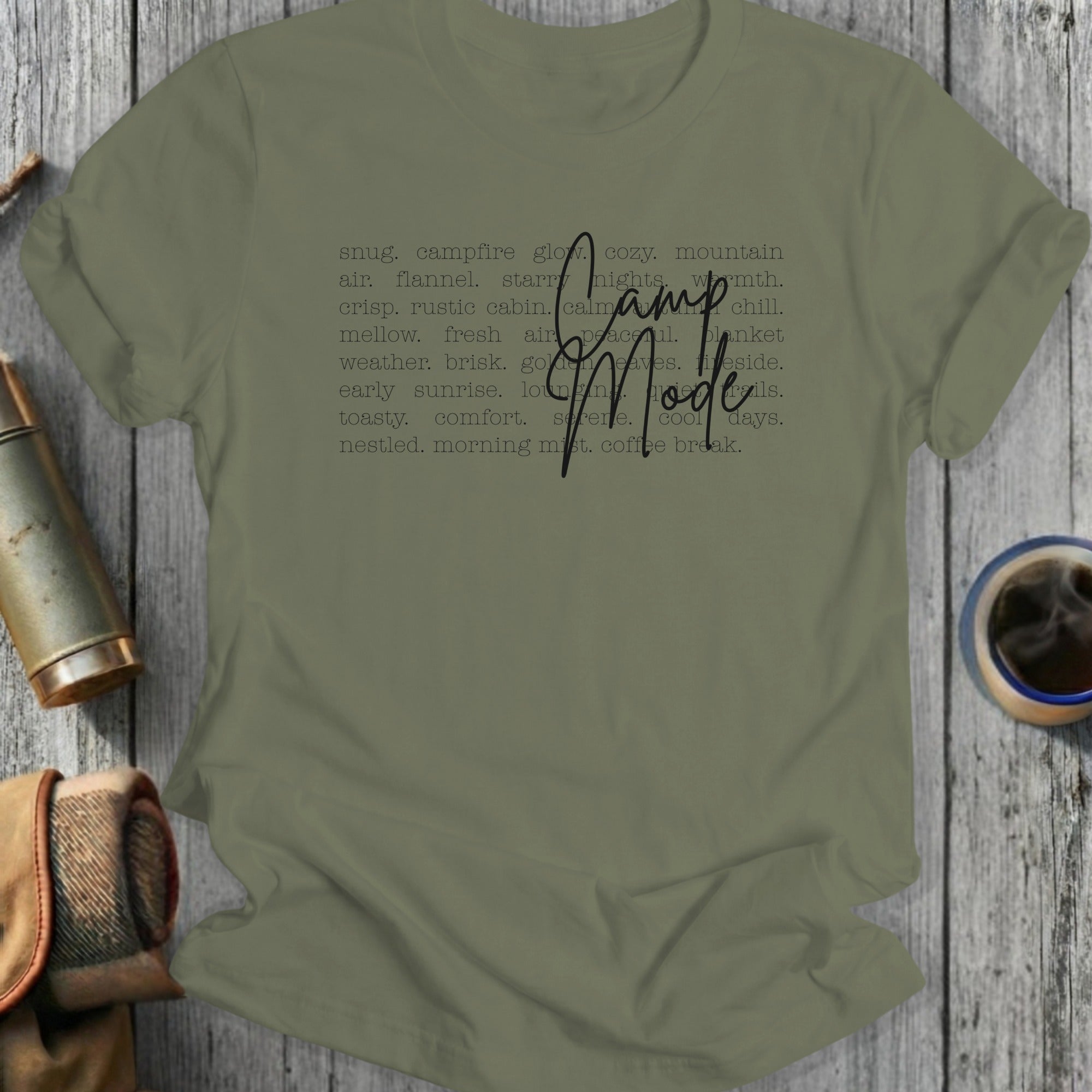 04000220-5934-4dcc-8918-3acdc335402e