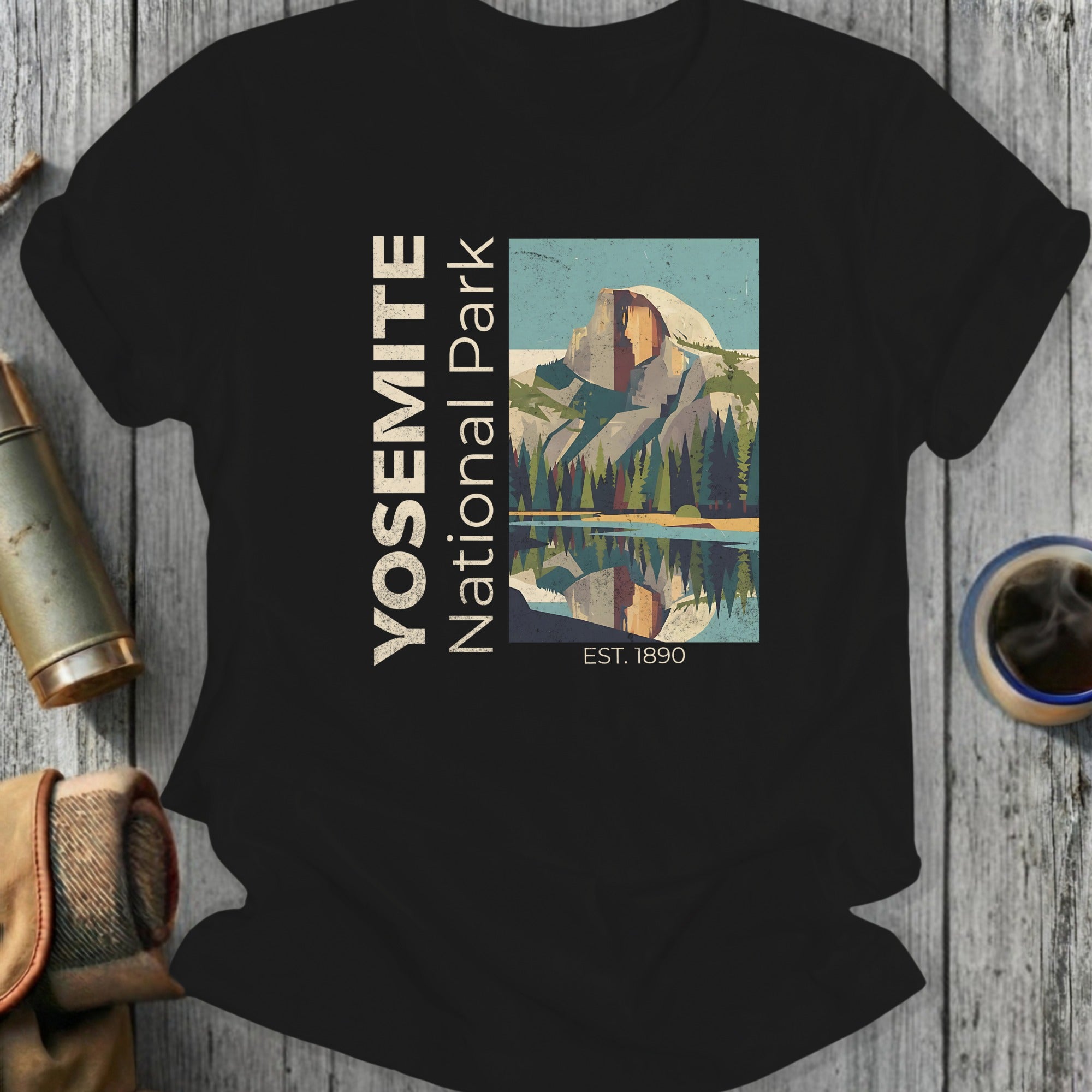 04ce31a6-84c0-4778-99eb-59ae3d02b45e