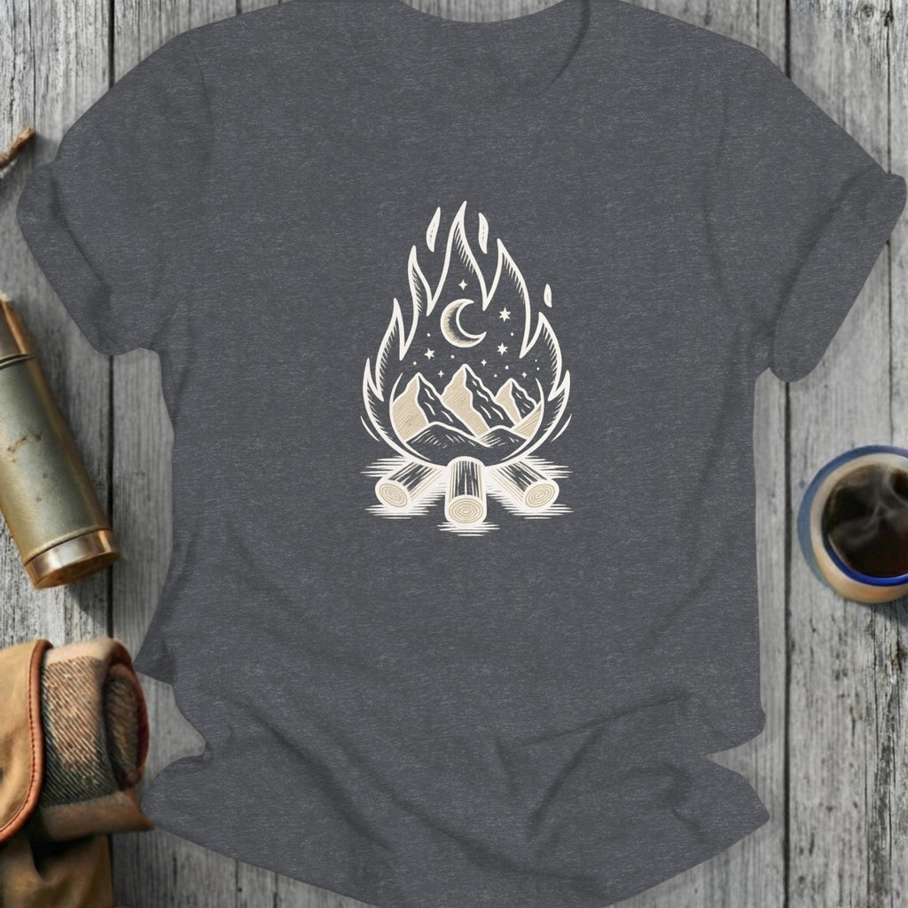 0502e5c2-b826-45b6-8802-f807bf7bba12