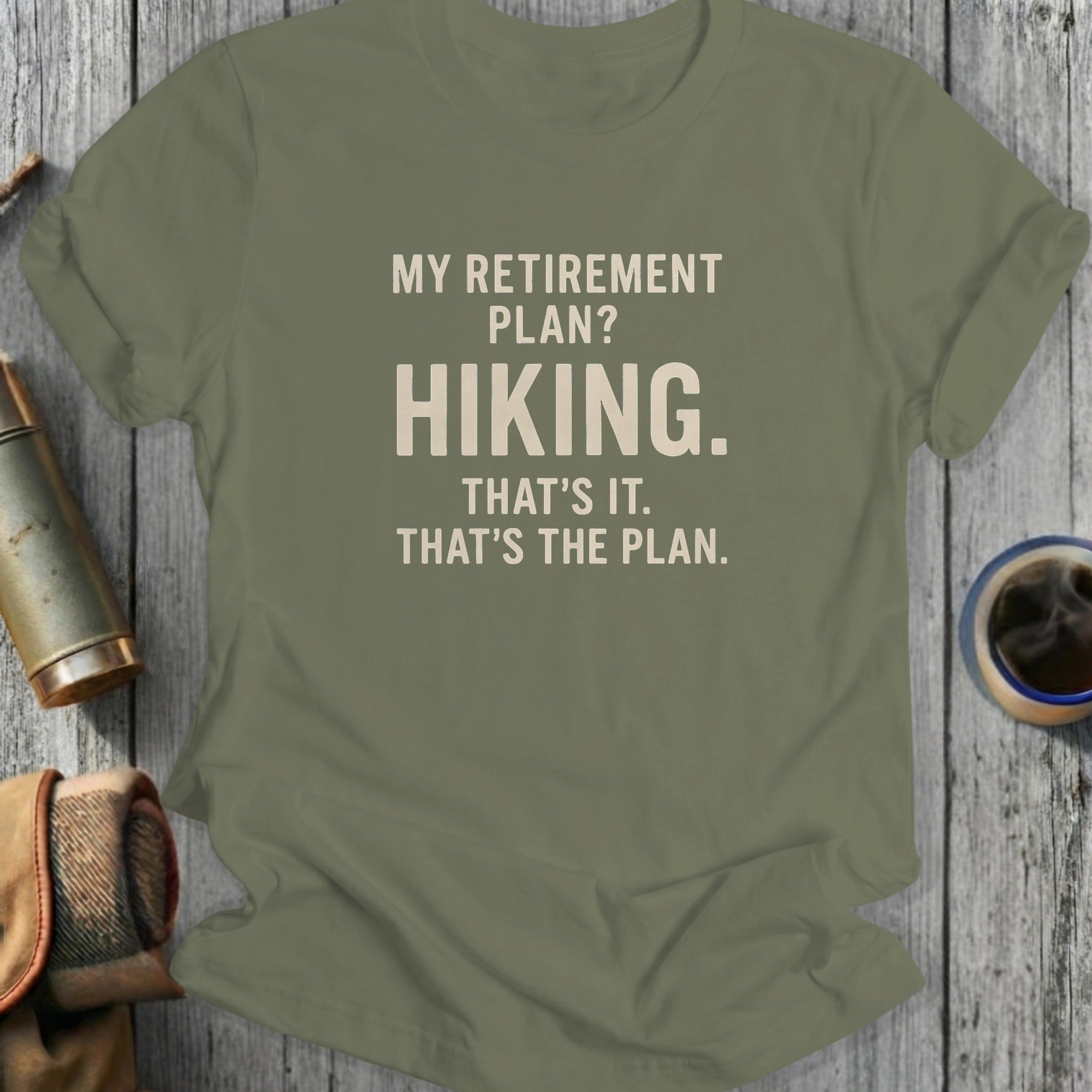 05be803f-ecb0-436b-b911-1f7708687e08