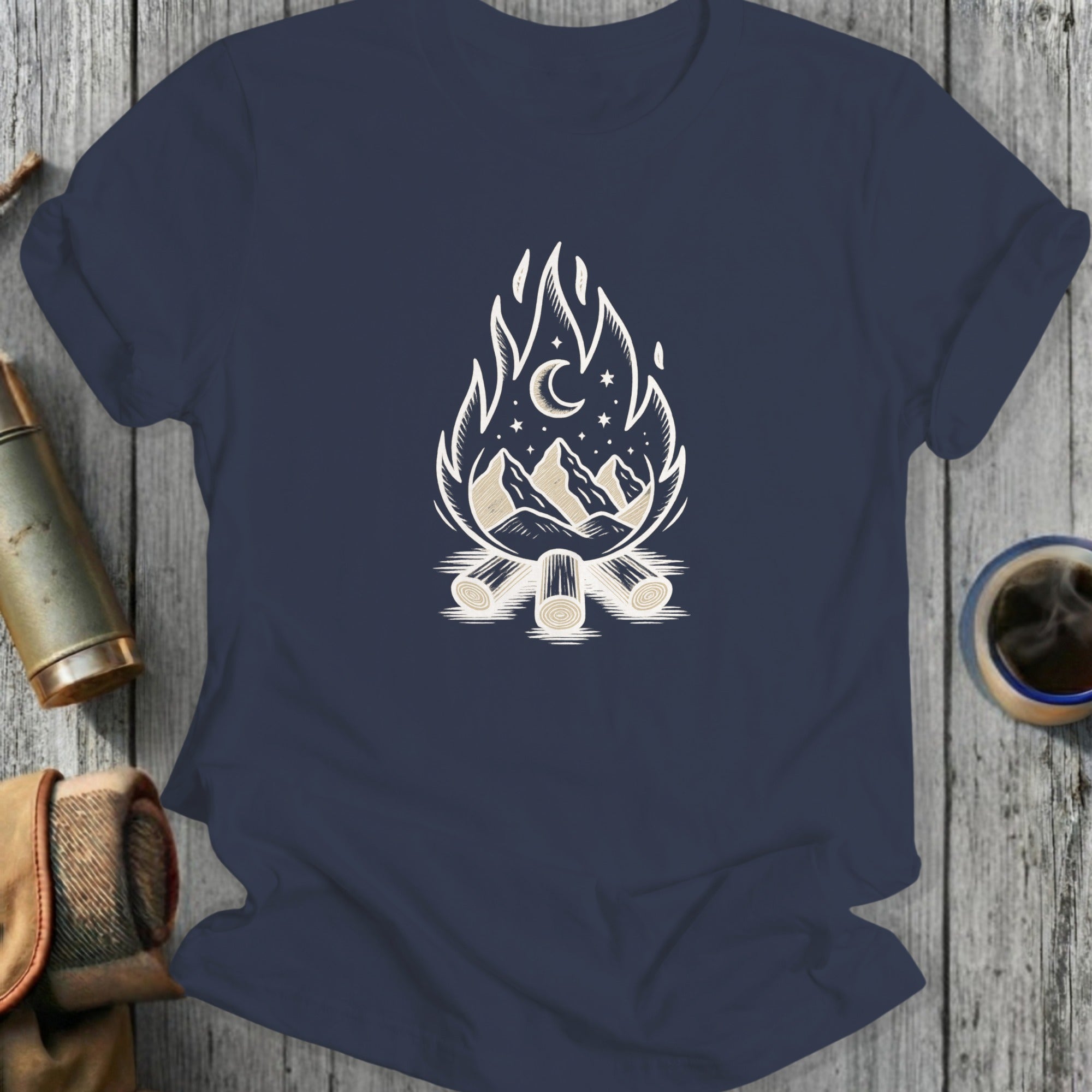 0618e886-0252-4575-8a50-4f7ba9a02724