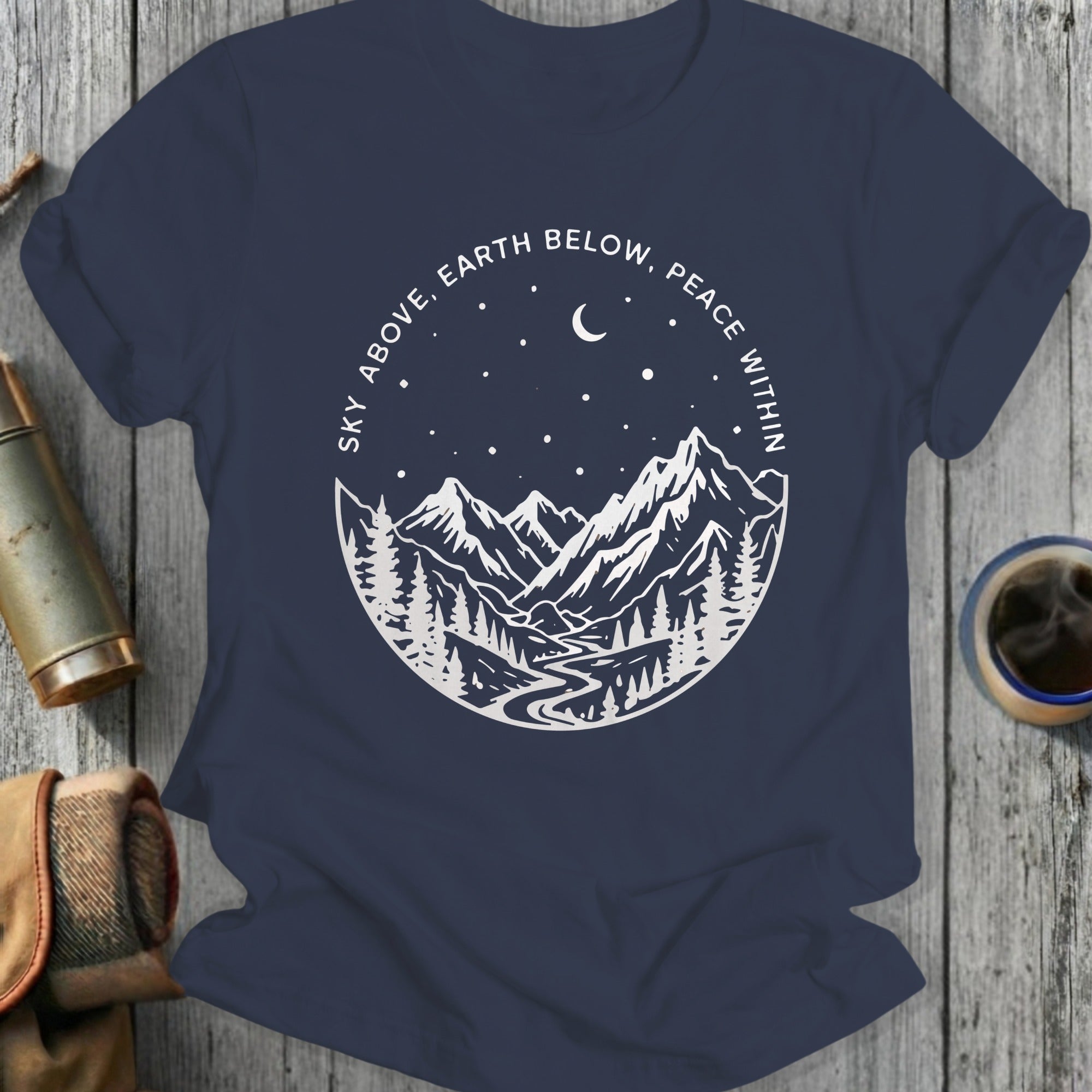 06c6e8b4-45ca-4758-bb25-3cc78f2719d7