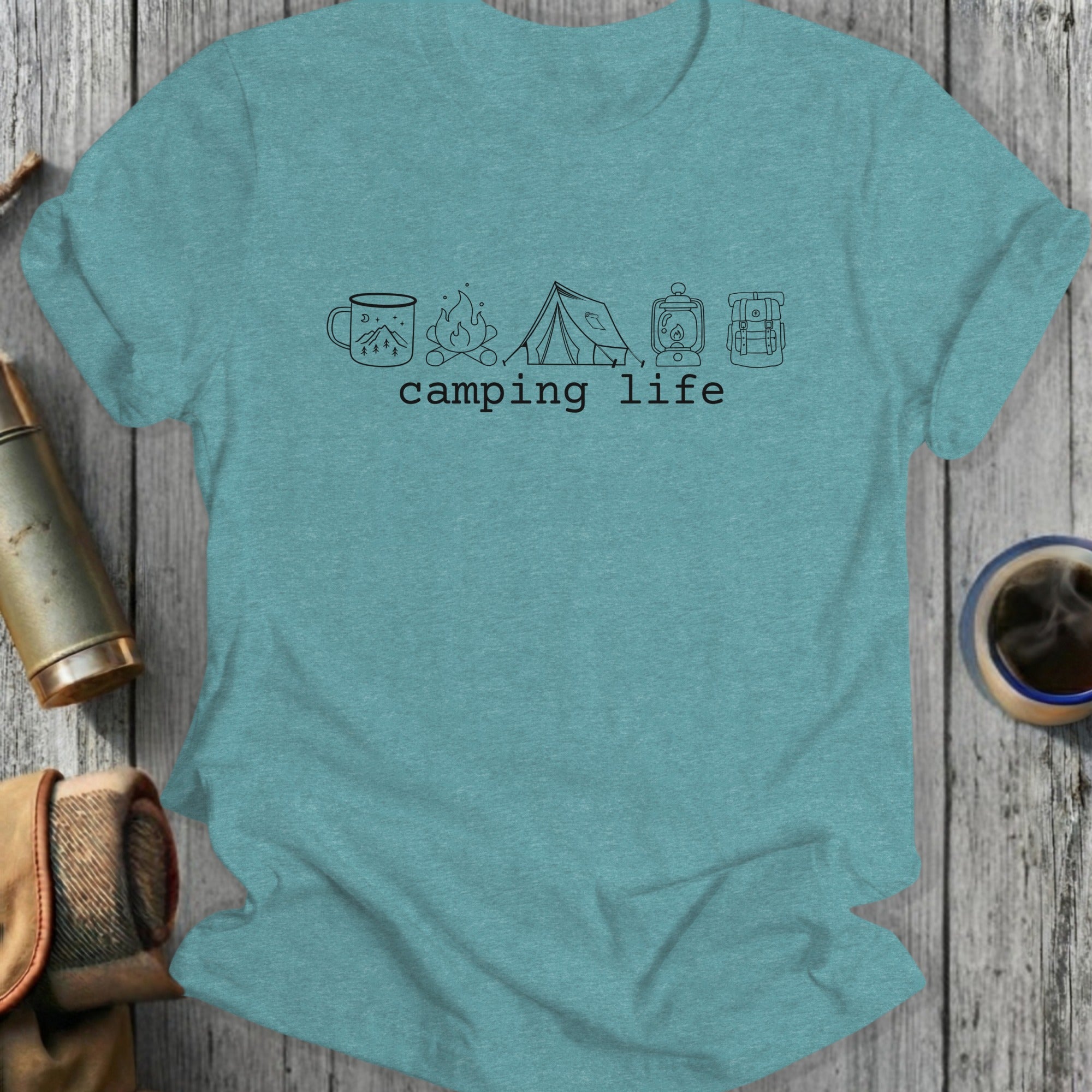 08d4632d-f22d-4c76-adbc-82c49f114f58