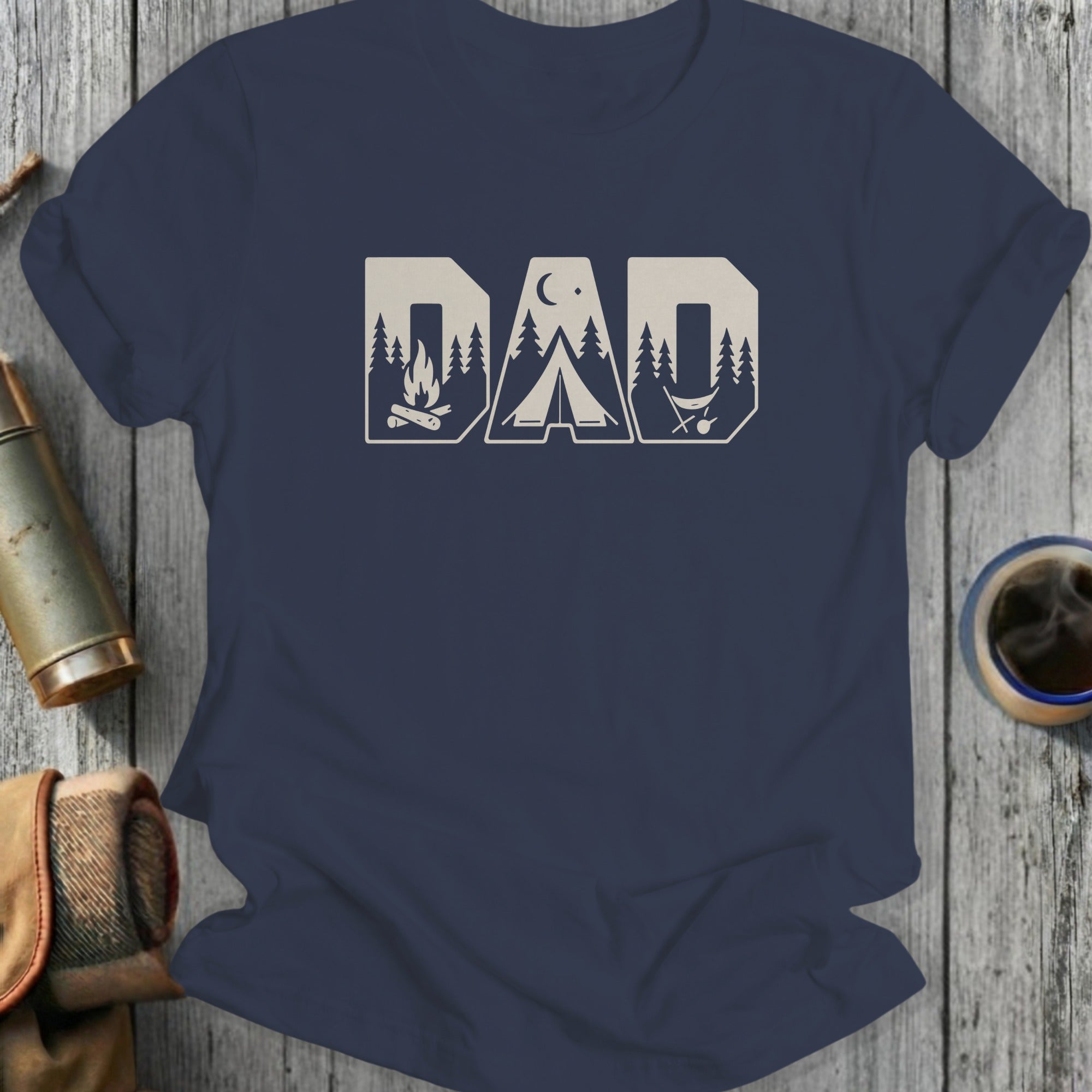 0a8c2038-a5f4-4e1c-a928-11497398cf68