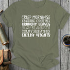 0bd49be2-2394-44d8-9276-394653679e19