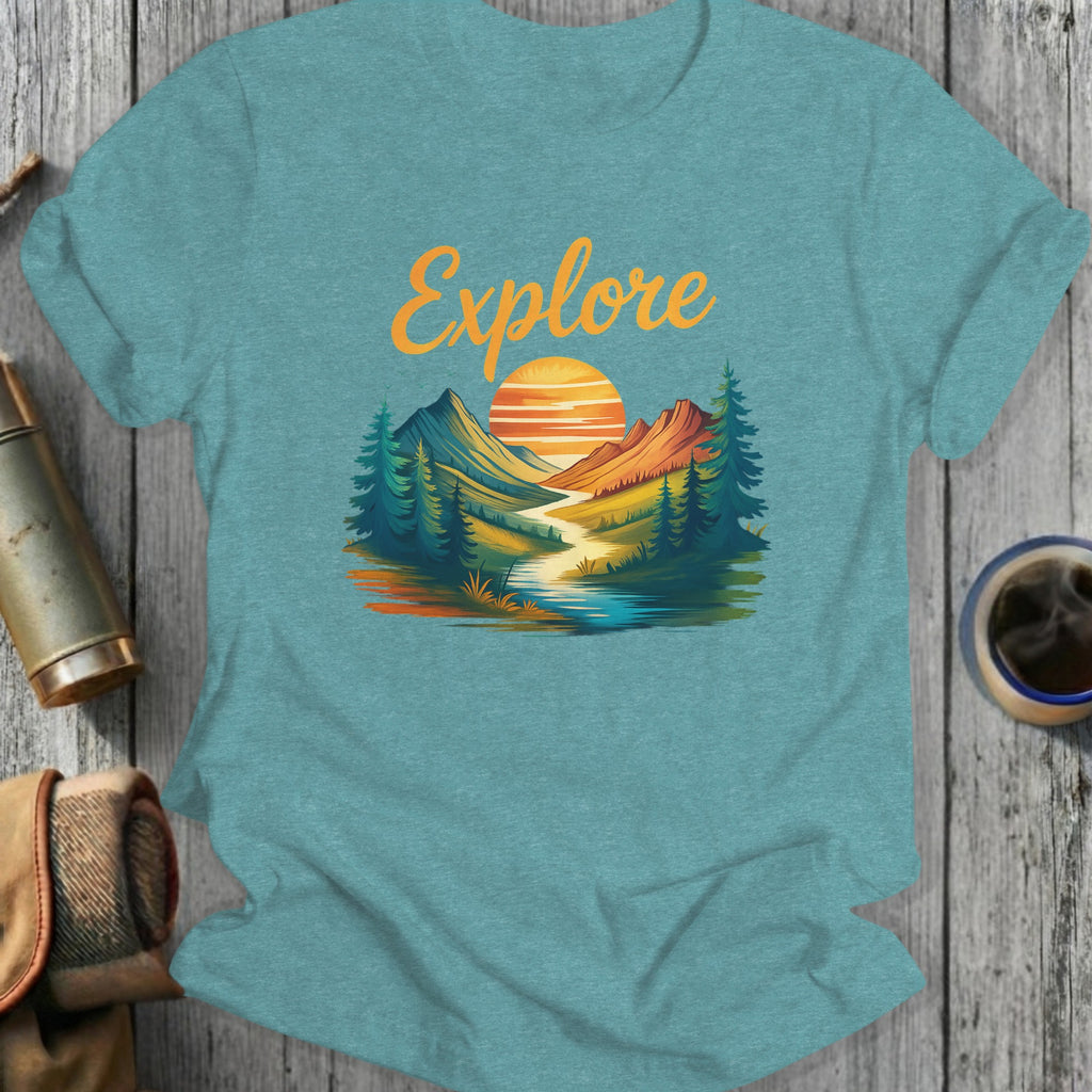 0c49a38e-bde4-4638-b61d-610324d6b98a