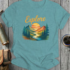 0c49a38e-bde4-4638-b61d-610324d6b98a