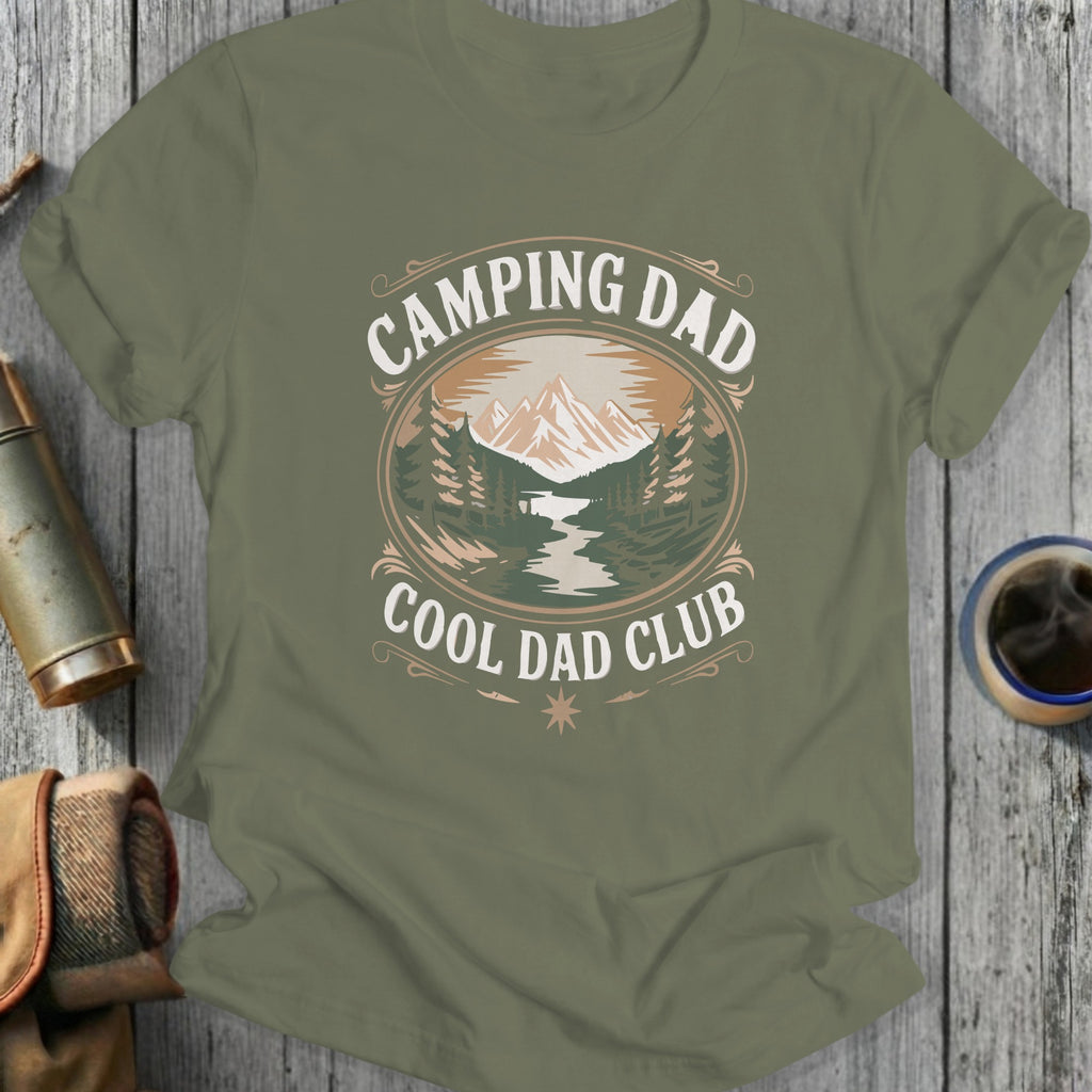 0c69eb54-1222-4f27-8634-f3aebea35af2