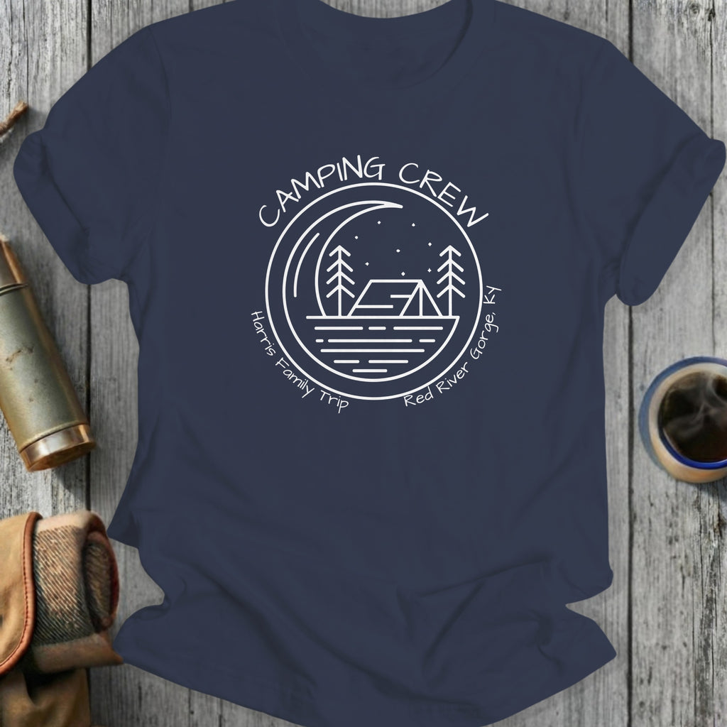 0c9dafad-7512-461e-b68f-b13938945a23