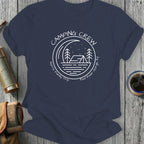 0c9dafad-7512-461e-b68f-b13938945a23