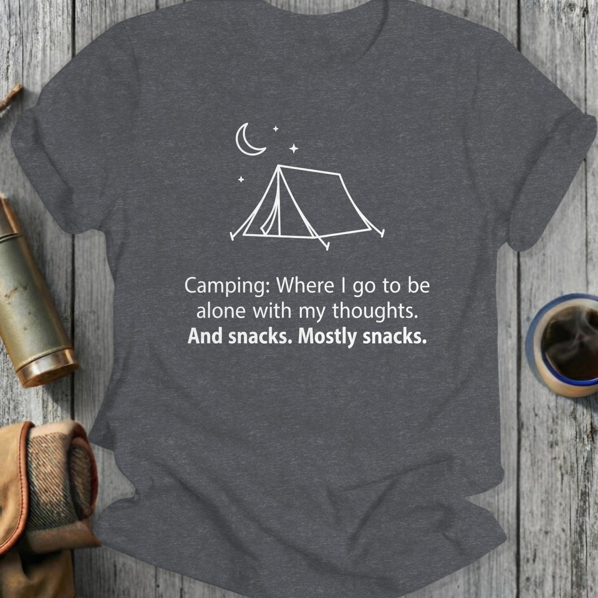 0cf7fa4b-3699-449d-93c8-22f3e62375d3