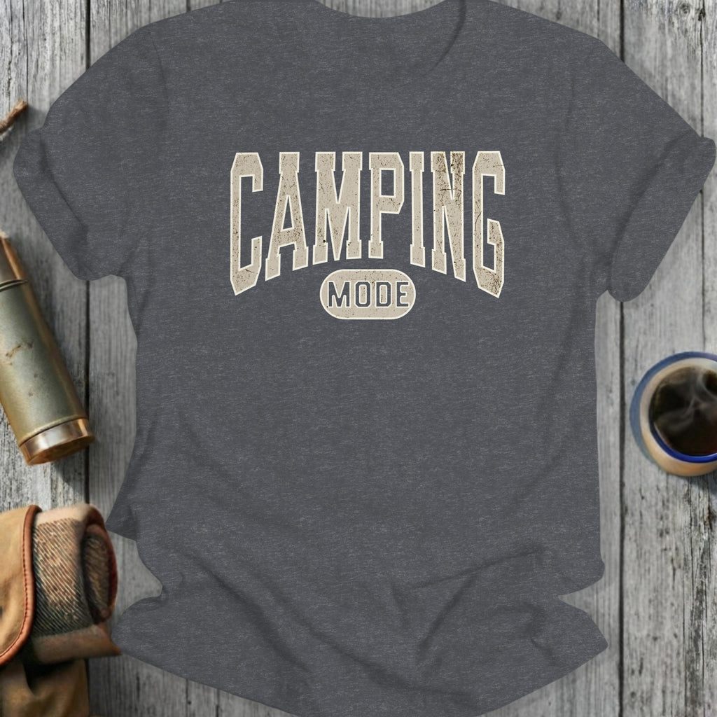 0d4a50ec-8642-4aaa-b78f-1a6da00b389f