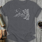 0dd5c428-ba47-46a6-a0b7-9d9c47aa89ce