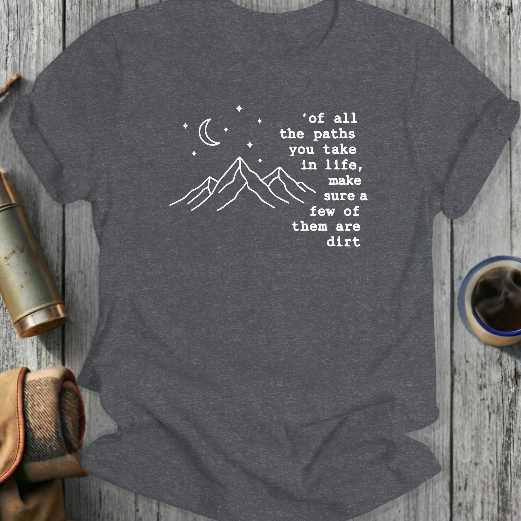 0dd5c428-ba47-46a6-a0b7-9d9c47aa89ce