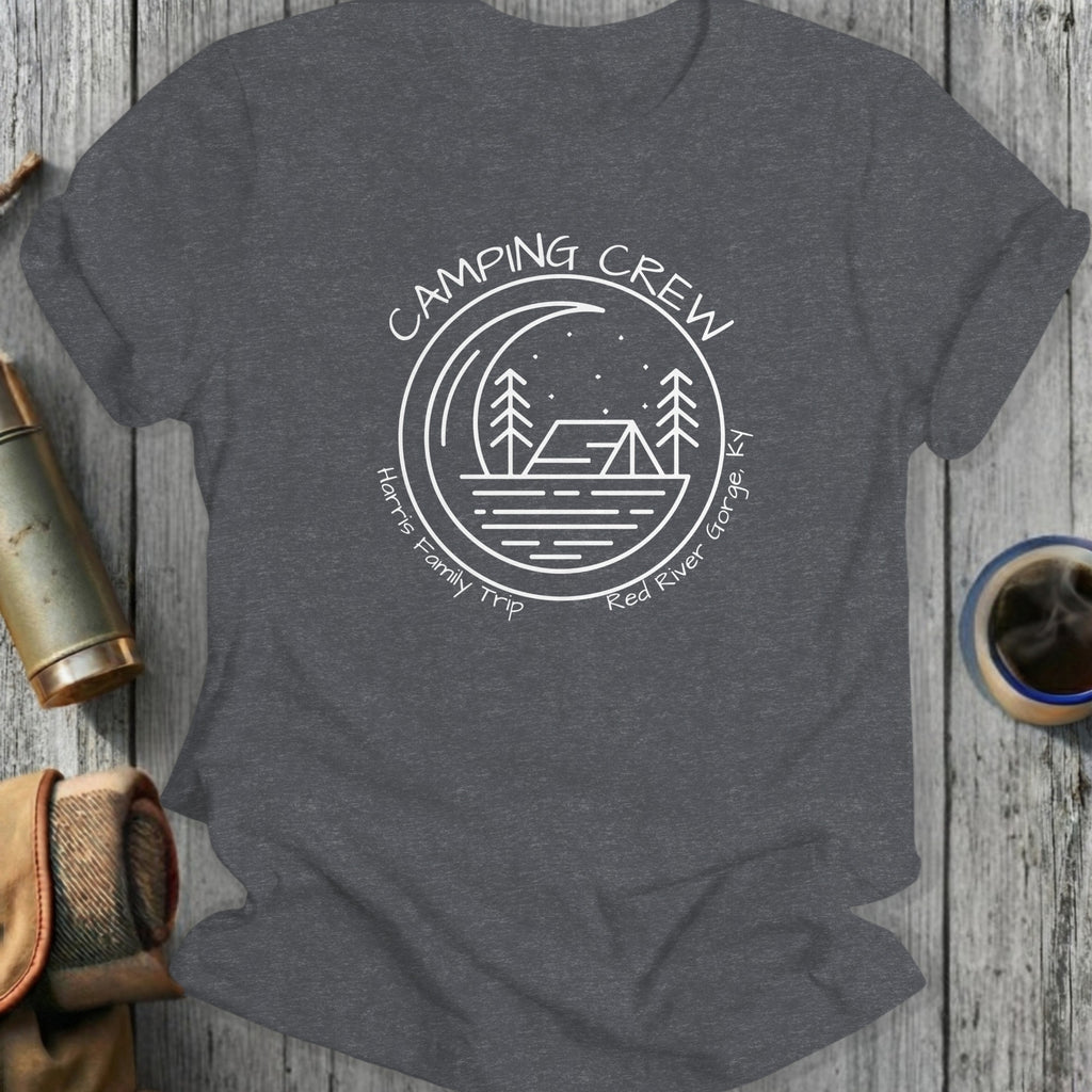 0fb9fc13-021c-496d-8352-07e0a9428ee4