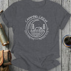 0fb9fc13-021c-496d-8352-07e0a9428ee4