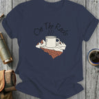 107304ed-6403-4a0f-94f5-53f9f64a0647