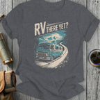 10a060df-4086-415c-b622-85a6929b4caa