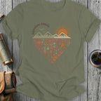 10e75255-430e-411e-abe8-ca7459f06a8d