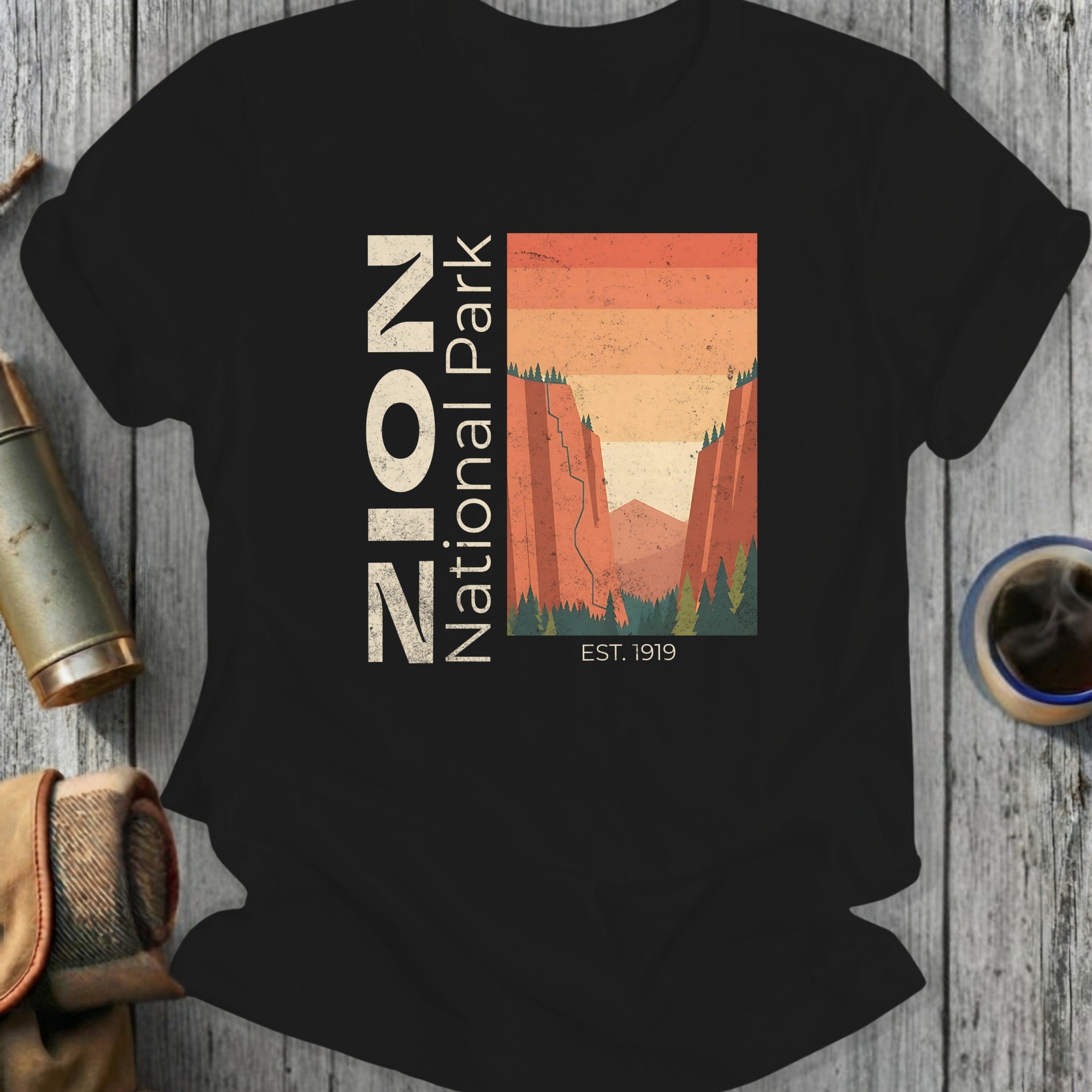 1160c291-2ae9-47df-8d77-015eaa6ab412