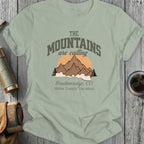 11b2165c-ad32-4aeb-a66e-4c40c82de44c