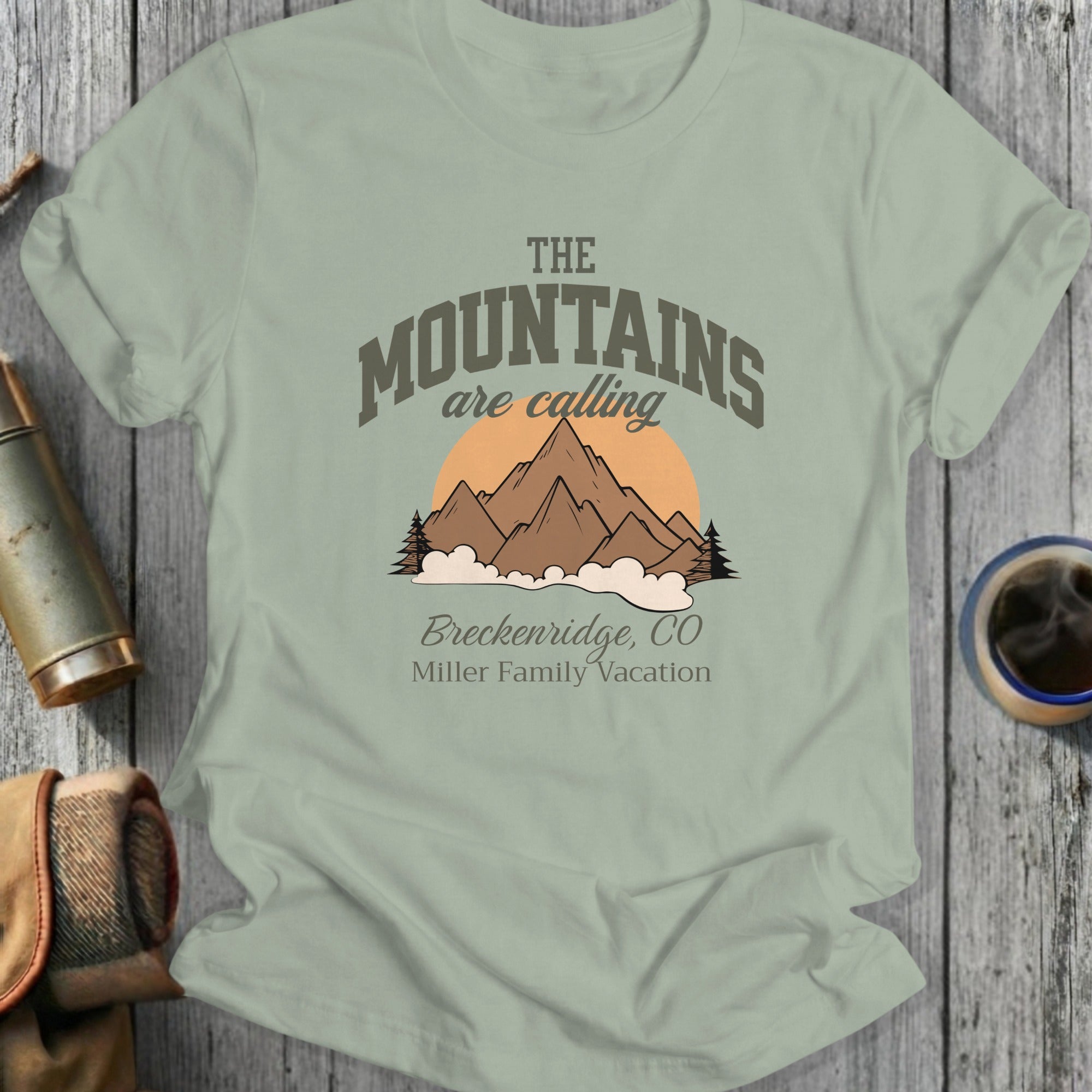 11b2165c-ad32-4aeb-a66e-4c40c82de44c