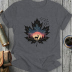 12435331-e0cd-4e25-b785-cdf06656b775