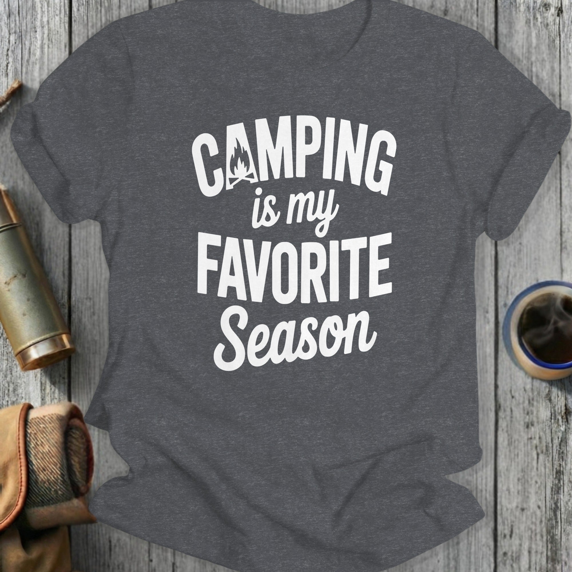 1279ba12-7738-4883-bae2-e89e3195697b