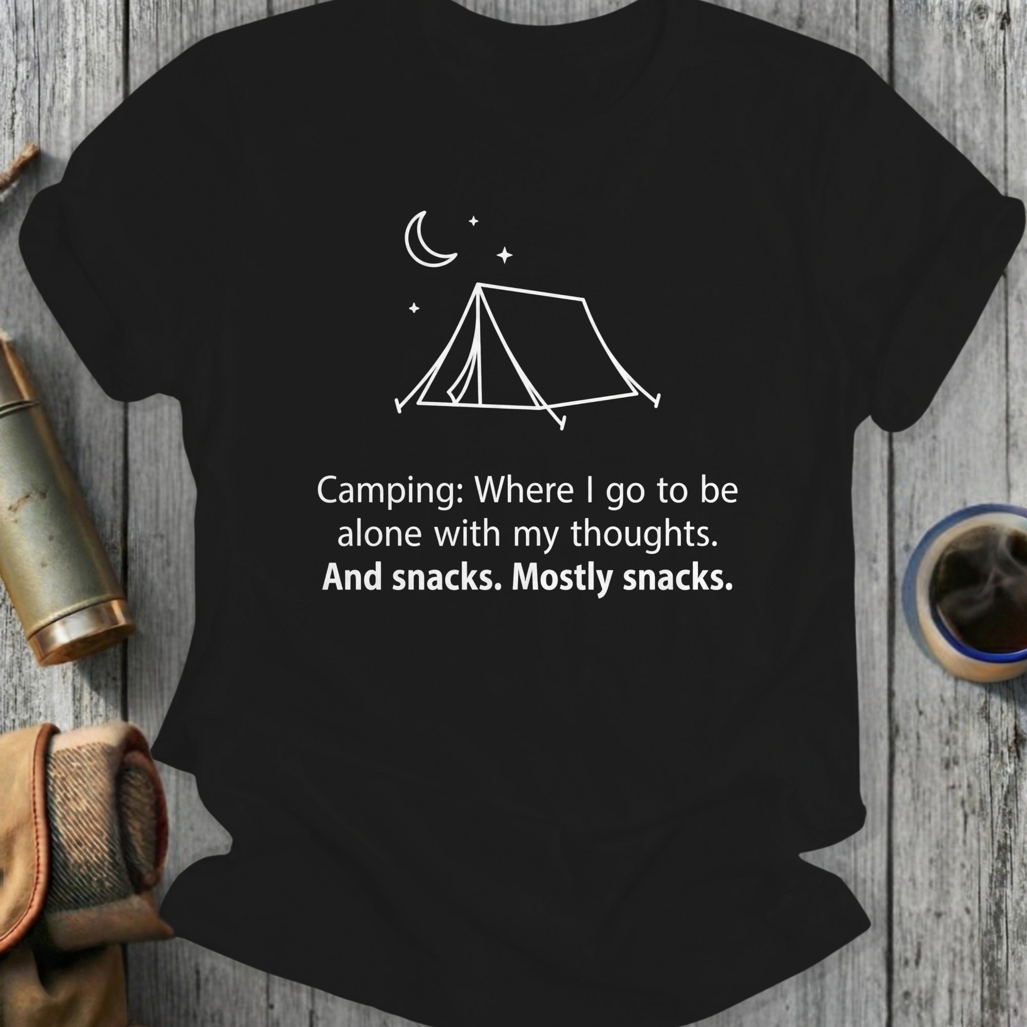 13921c0b-0e36-473c-8a68-1b000f2b5a9f