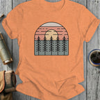 139abc8b-bf2b-4d69-ab4e-f0e1ef42c695