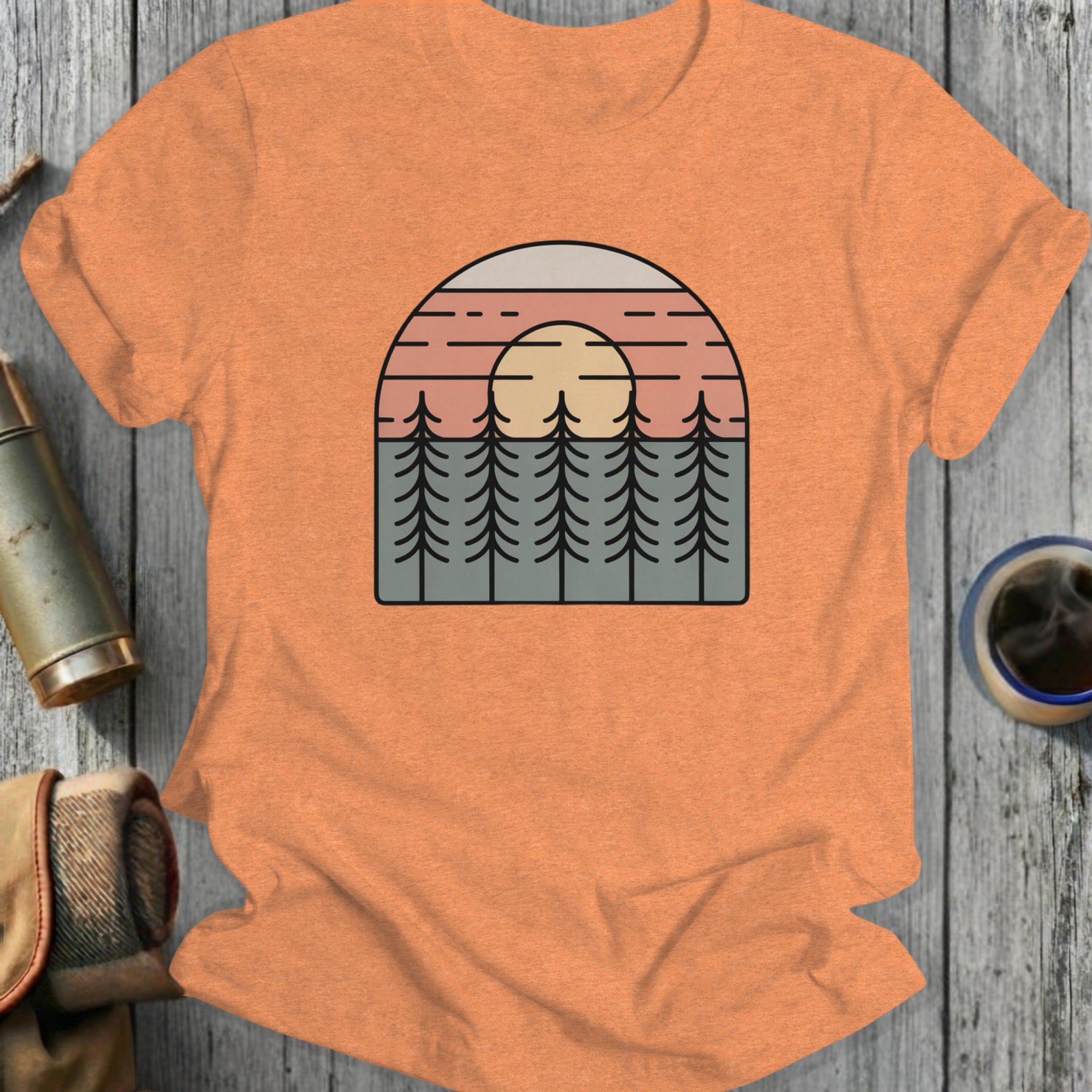 139abc8b-bf2b-4d69-ab4e-f0e1ef42c695