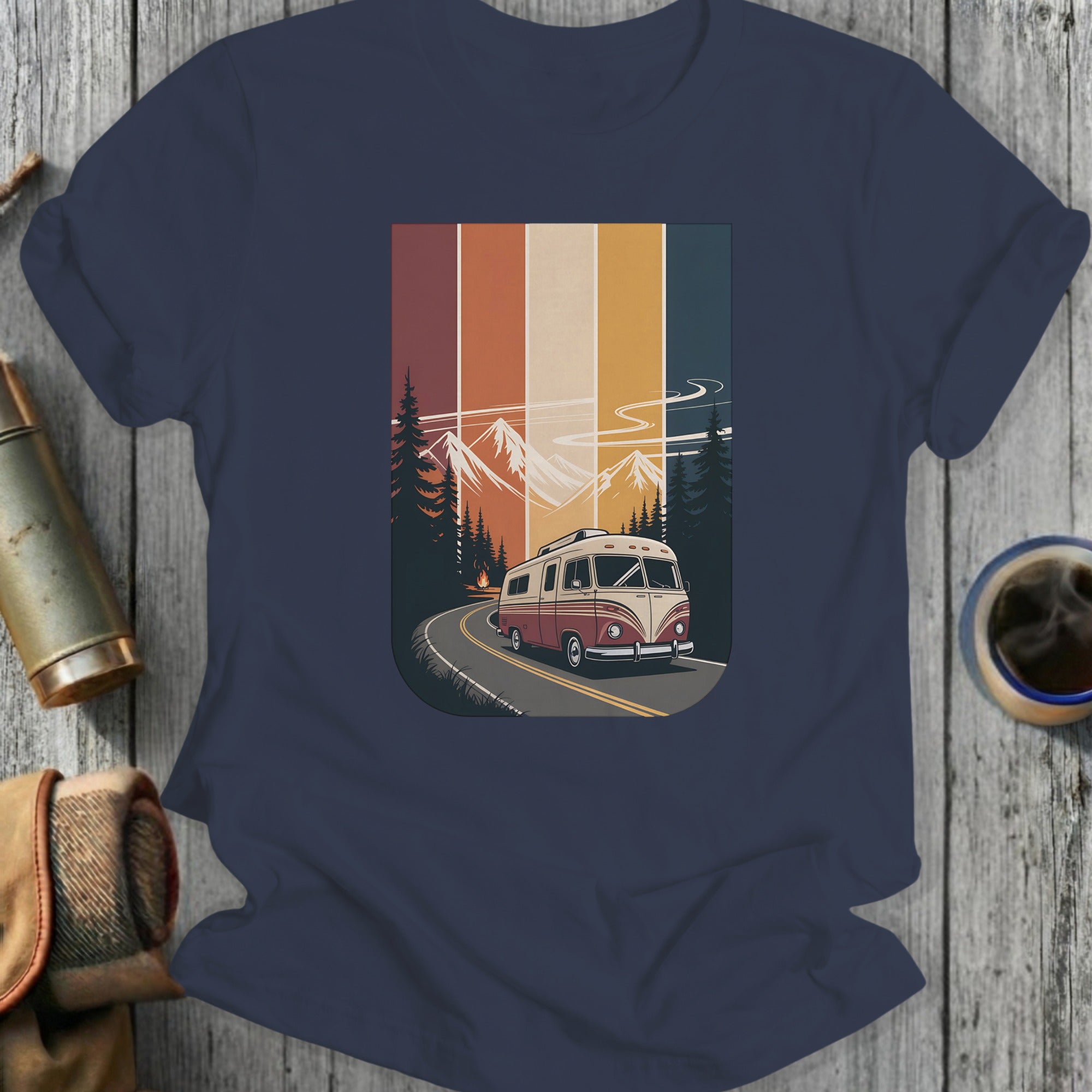 13e6c0a7-ba1b-4fcb-bb24-f1129c519db7