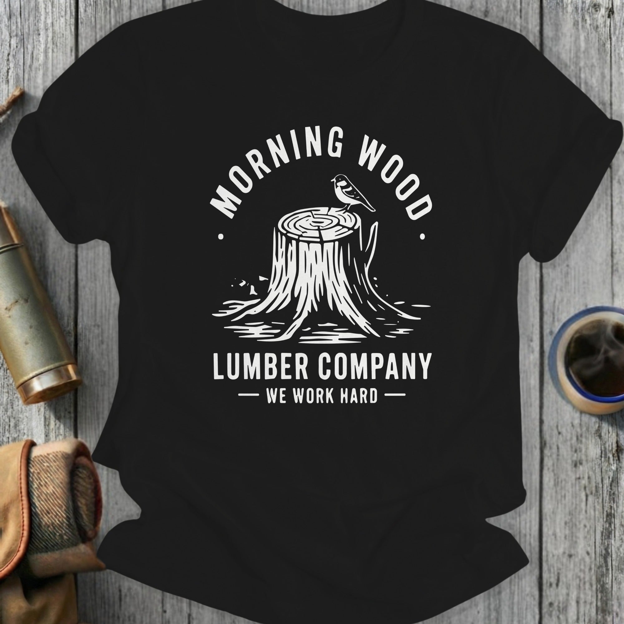 13f27b2b-21bf-4615-be5f-d59c133a0eee