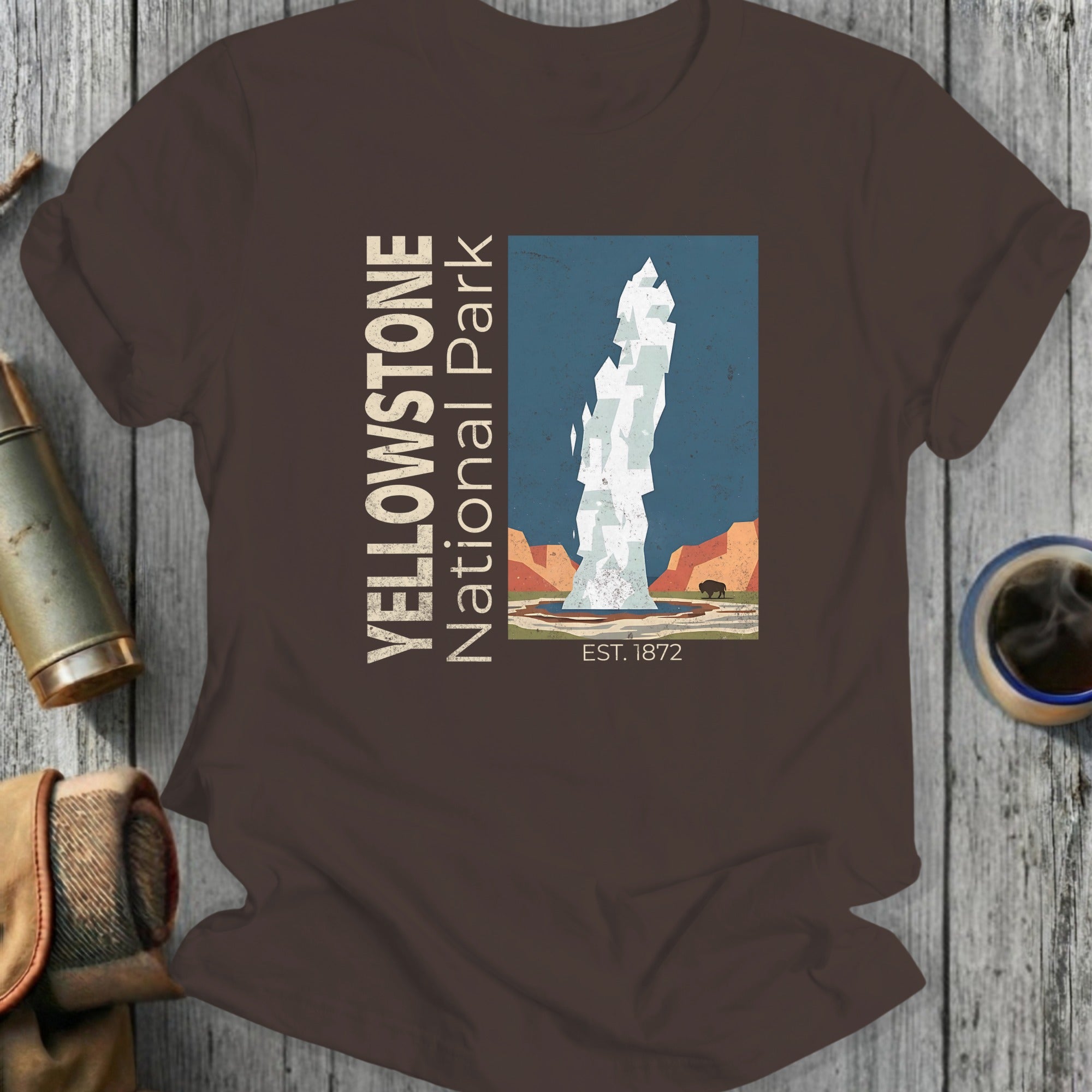 160cb2d1-3ecc-40a9-8677-4f6cf76639fb