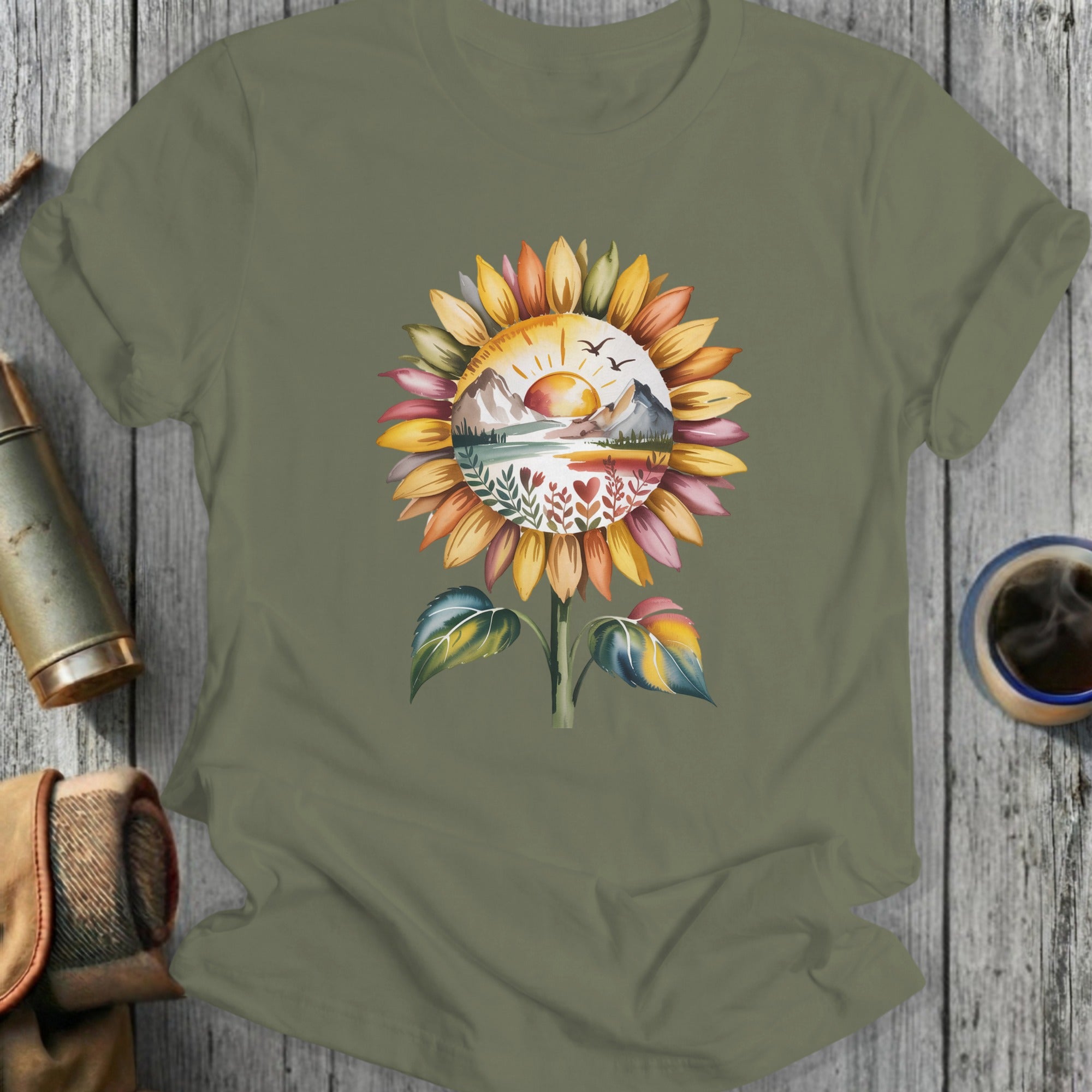 1614d6aa-67c6-4f7e-b950-f2ed47aaf960