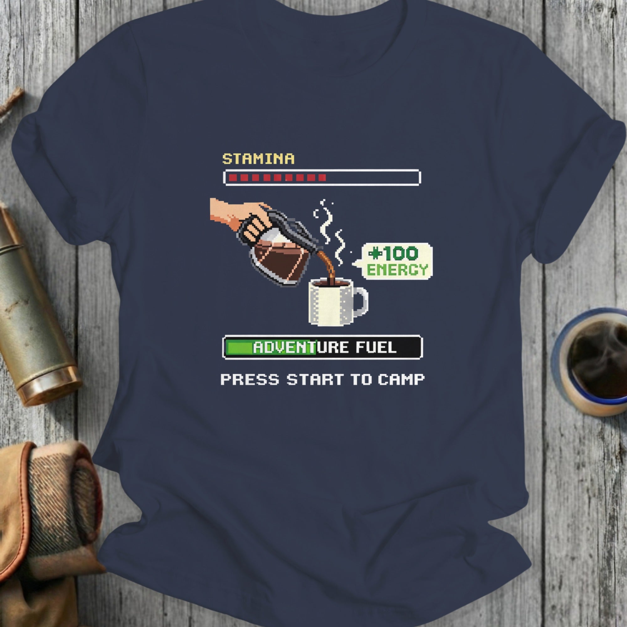 165b63f6-db28-497f-a6bd-4f2b65ddb9dd