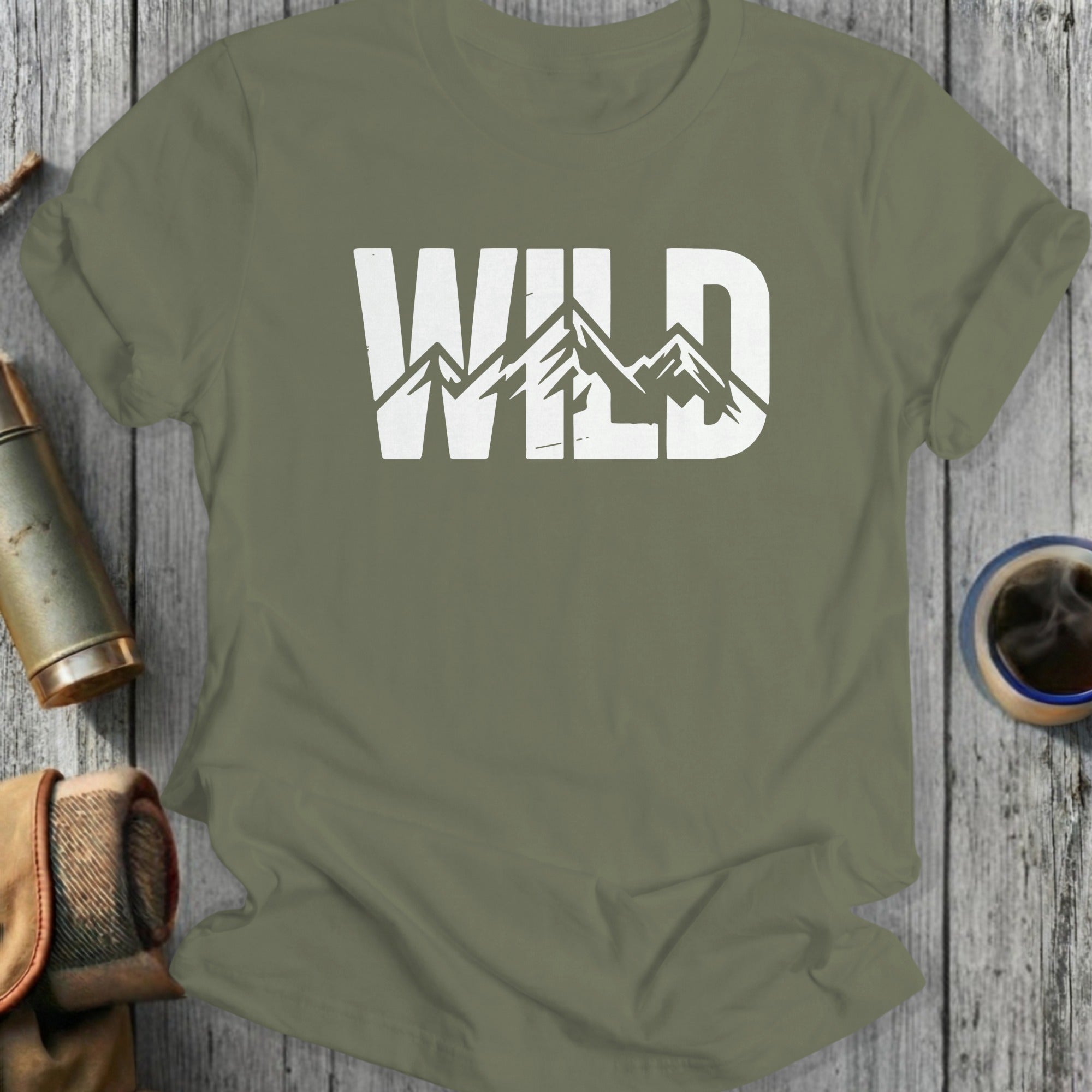 17048545-fdfd-43ef-9389-c95c18635eaa