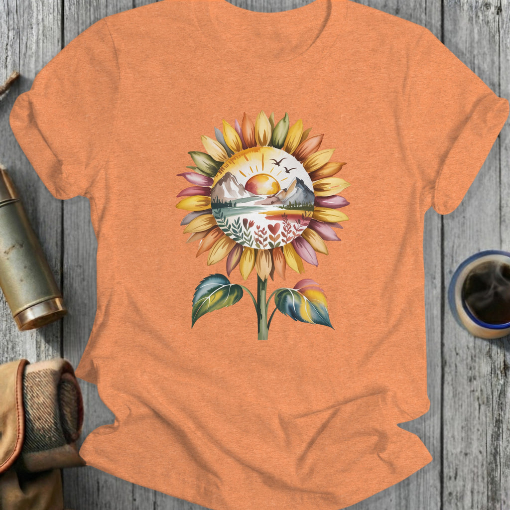 171c5db4-ae53-45ac-a3a0-d4e3e184fae0