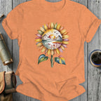 171c5db4-ae53-45ac-a3a0-d4e3e184fae0