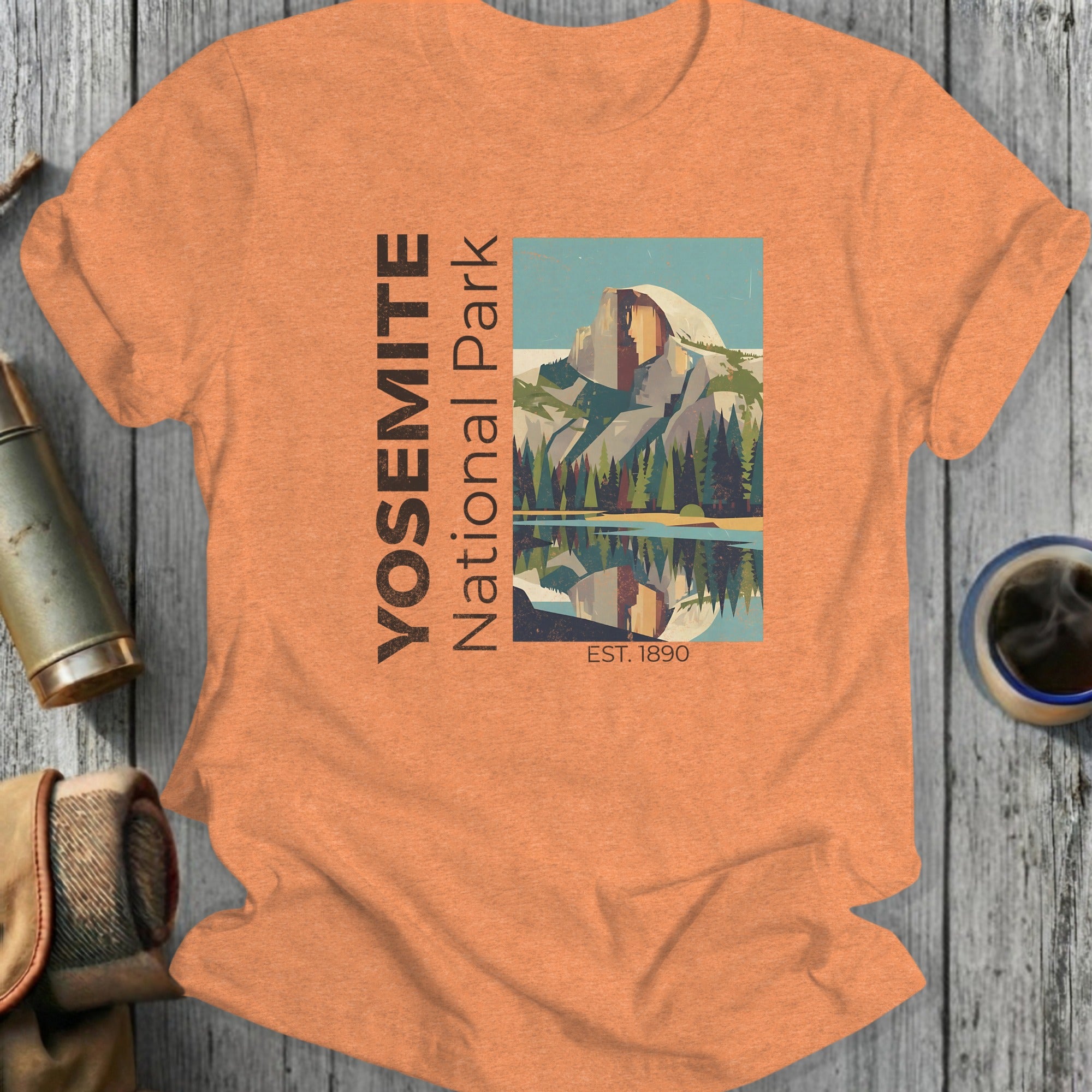 17dd20bd-ee82-4cd8-976f-a52a6a30a9ed