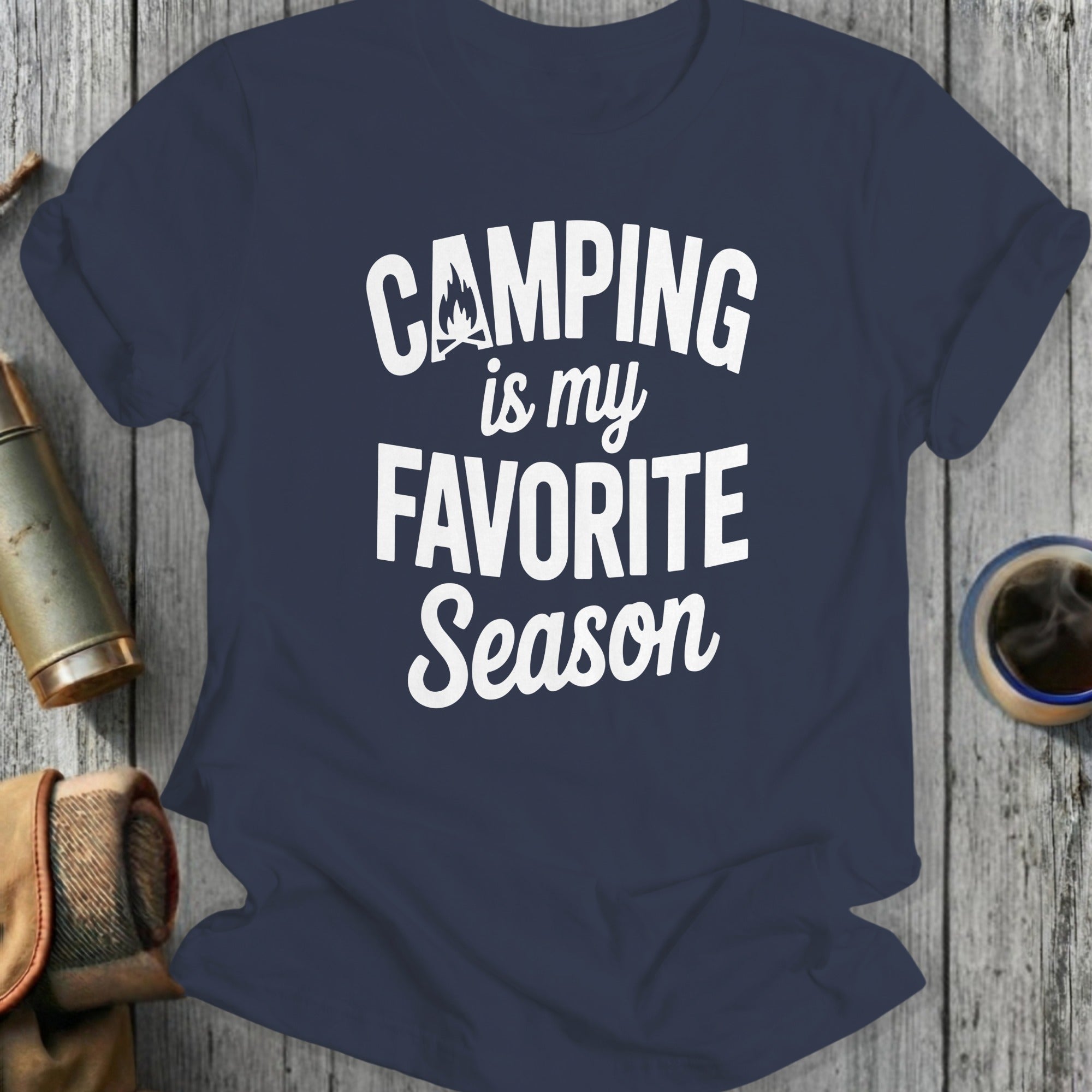 1878eedb-2403-46f3-a01d-d452238eec9c